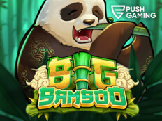 Online casino bonus 30055